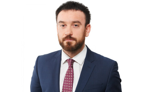 andrzej przytula 0001