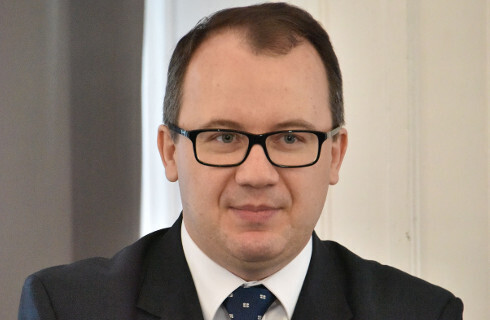 Nowa ustawa o Krajowej Radzie Sądownictwa już gotowa