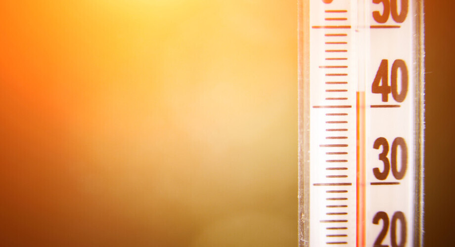 Ubezpieczenie majątku firmowego na wypadek żywiołów musi być odpowiednio wysokie