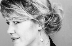 joanna parafianowicz