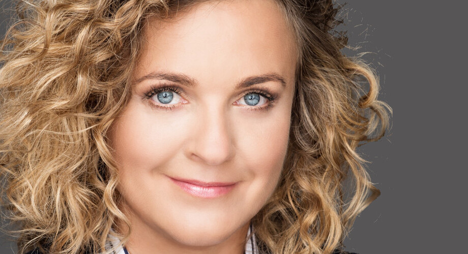 Potrzebne są zmiany w medycynie pracy