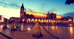 krakow