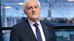 dariusz zawistowski
