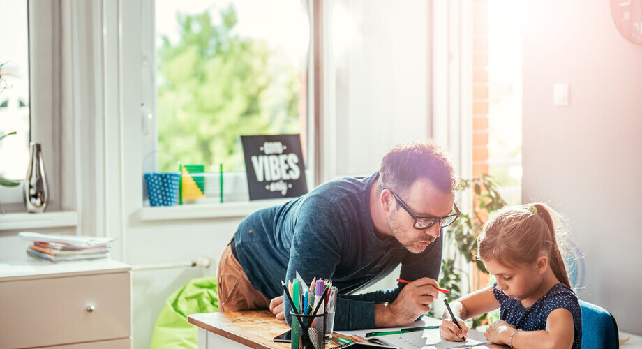 Utrudnianie kontaktów z dzieckiem będzie karalne