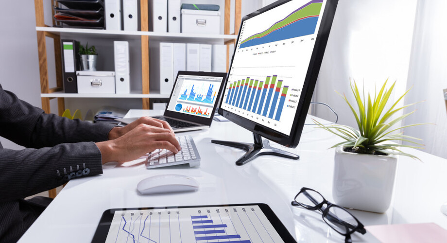 Przepisy o efakturowaniu uchwalone