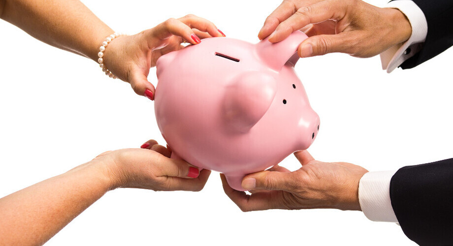 Polskie szkoły na Ukrainie: brak pieniędzy na podręczniki i pensje nauczycieli