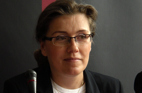 Skomplikowane prawo kreuje wyzwania dla kontroli antymonopolowej