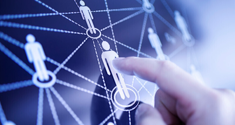 SN: Sprostowania do e-wydań gazet i czasopism do naczelnego dodatku