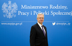 krzysztof michalkiewicz