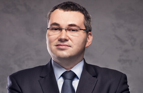 Polska kara za naruszenie RODO powinna trafić do TSUE