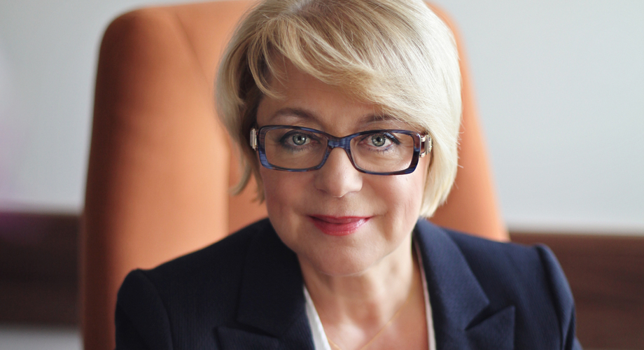 Czy pielęgniarki w domach pomocy społecznej oraz sanepidzie też dostaną podwyżki?