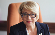 zofia malas przyciete