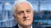 dariusz zawistowski