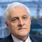 dariusz zawistowski
