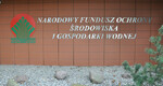 narodowy fundusz ochrony srodowiska i gospodarki wodnej nfosigw