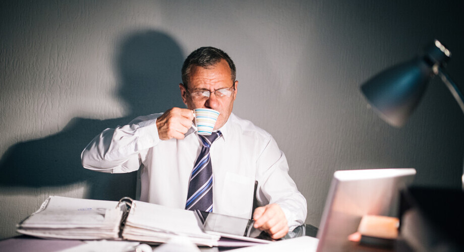 Pracownik może wykonywać pracę 6 dni w tygodniu