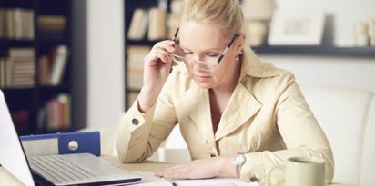 rozliczenia podatkowe