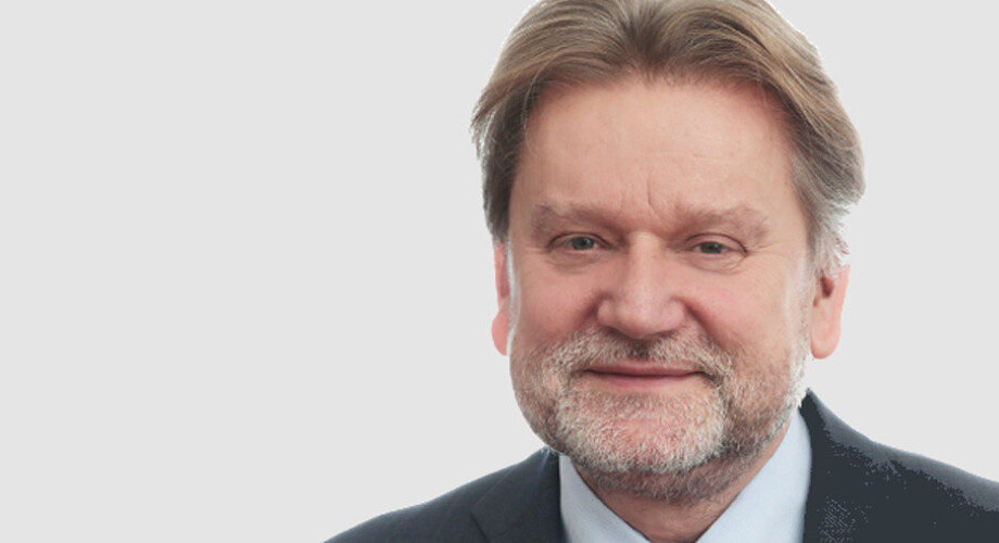 Inspektor sanitarny apeluje o szczepienie dzieci