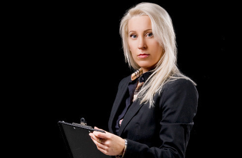 By wykluczyć konsorcjum z przetargu, trzeba udowodnić zmowę