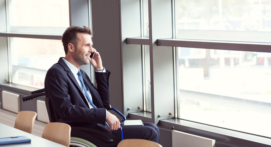 Polityka różnorodności traktowana w firmach po macoszemu