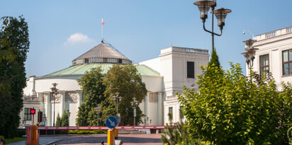 sejm