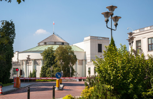 sejm