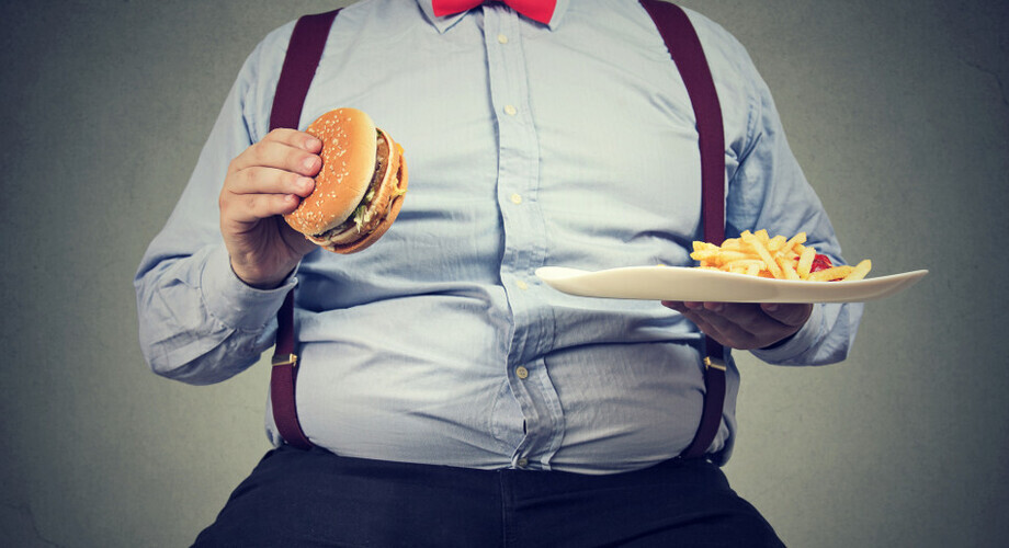 Podatek cukrowy - za dwa lata także w Polsce