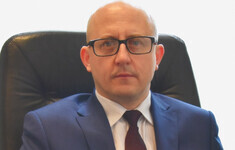 dariusz jozef drajewicz krs