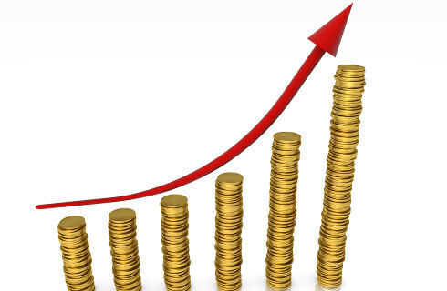 Grunty warszawskie: Rosną odszkodowania za nie wykonane wyroki