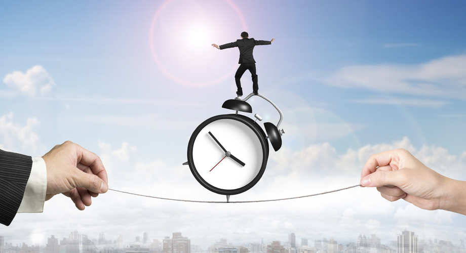 Koniec z przerywaniem biegu przedawnienia przez banki, będzie kolejny wyrok TSUE