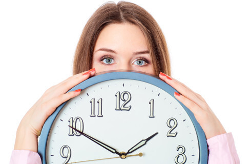 Zmiana czasu: W 2025 r. przestawiamy zegarki, chociaż mówi się o reformie