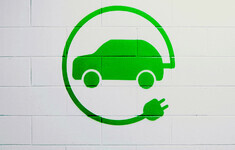 samochod ekologia elektromobilnosc