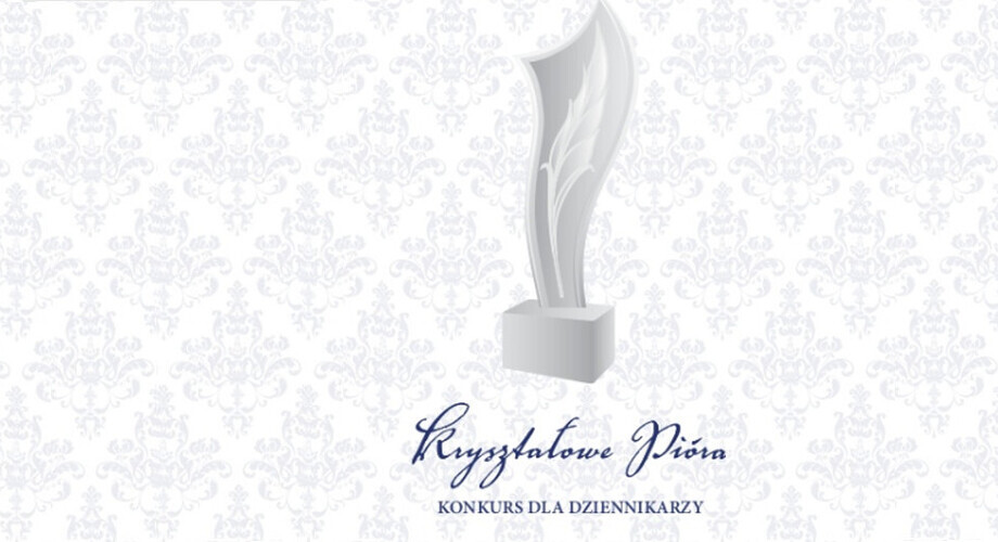 krysztalowe piora 2018