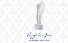 krysztalowe piora 2018