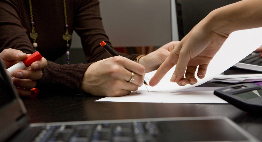 Strona nie może odwołać się od niedoręczonej decyzji