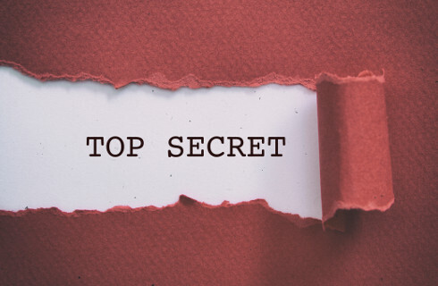 WSA: Spółka skarbu państwa powinna ujawnić tajemnicę przedsiębiorcy