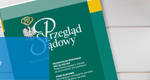 przeglad sadowy