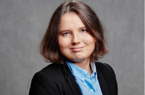 Po szczepienie jak po mięso - podróż sentymentalna do PRL