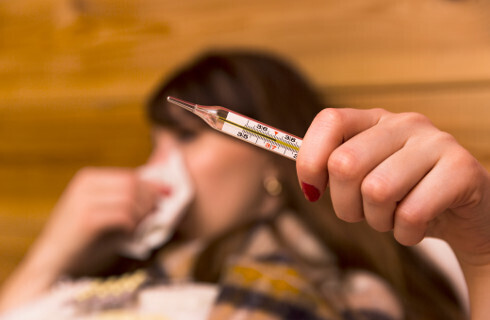 WHO: Międzynarodowy alert w związku z koronawirusem