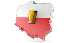 polska