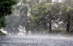 deszcz powodz kleska