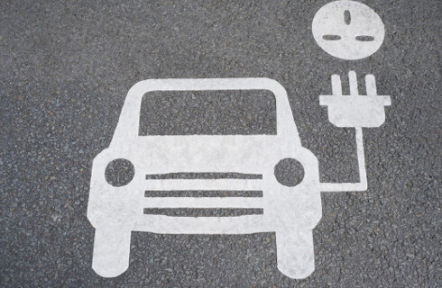 samochod ekologia elektromobilnosc