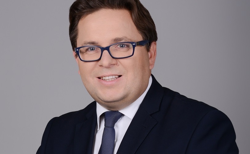 W dużych firmach PPK trzeba będzie tworzyć już za rok