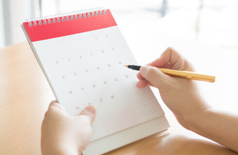 Wybory odbędą się w dzień wolny od pracy, mimo że to niedziela handlowa