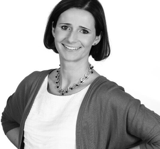 anna muszynska jurkow