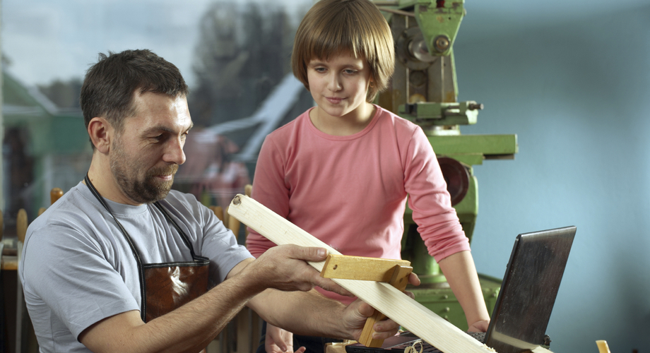 ZUS: Przedsiębiorcy złożyli już 48,2 tys. wniosków o wakacje składkowe