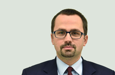 Horała: Za wyłudzania VAT odpowiadają Tusk i Kopacz