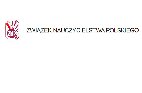ZNP: Nie będziemy uczestniczyć w edukacyjnym "okrągłym stole"