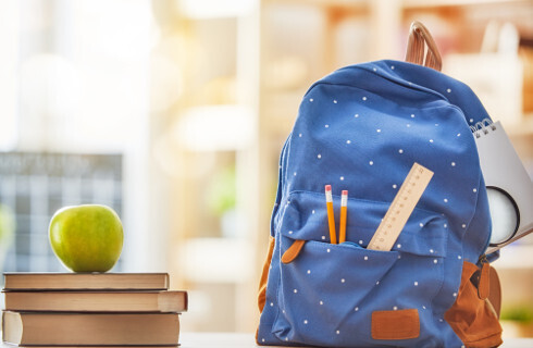 Tydzień projektów i bloki tematyczne - pomysł na nową podstawę programową