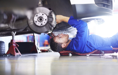 pracownicy przemyslowi